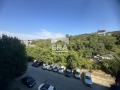 Продава 3-СТАЕН, гр. Варна, Възраждане 3, снимка 1