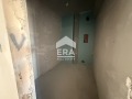 Продава 3-СТАЕН, гр. Варна, Погреби, снимка 12