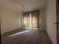 Продава МНОГОСТАЕН, гр. Бургас, Център, снимка 4