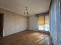 Продава МНОГОСТАЕН, гр. Бургас, Център, снимка 5