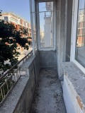 Продава МНОГОСТАЕН, гр. Бургас, Център, снимка 2