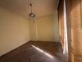 Продава МНОГОСТАЕН, гр. Бургас, Център, снимка 3