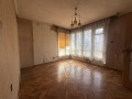 Продава МНОГОСТАЕН, гр. Бургас, Център, снимка 9