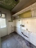 Продава МНОГОСТАЕН, гр. Бургас, Център, снимка 10