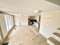 Продава МЕЗОНЕТ, гр. София, Овча купел, снимка 2