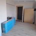 Продава МЕЗОНЕТ, гр. София, Овча купел, снимка 4