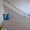 Продава МЕЗОНЕТ, гр. София, Овча купел, снимка 11