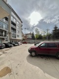 Продава МЕЗОНЕТ, гр. София, Овча купел, снимка 17