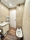 Продава МЕЗОНЕТ, гр. София, Овча купел, снимка 12