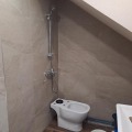 Продава МЕЗОНЕТ, гр. София, Овча купел, снимка 14