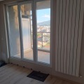 Продава МЕЗОНЕТ, гр. София, Овча купел, снимка 12