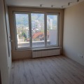 Продава МЕЗОНЕТ, гр. София, Овча купел, снимка 9