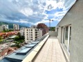 Продава МЕЗОНЕТ, гр. София, Овча купел, снимка 9