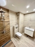 Продава МЕЗОНЕТ, гр. София, Овча купел, снимка 8
