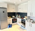Продава МЕЗОНЕТ, гр. София, Овча купел, снимка 15