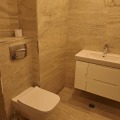 Продава МЕЗОНЕТ, гр. София, Овча купел, снимка 7