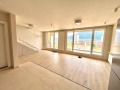 Продава МЕЗОНЕТ, гр. София, Овча купел, снимка 3