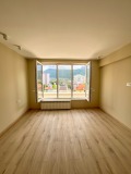 Продава МЕЗОНЕТ, гр. София, Овча купел, снимка 13