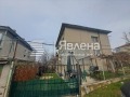 Продава ЕТАЖ ОТ КЪЩА, гр. Аксаково, област Варна, снимка 9