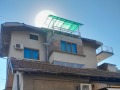 Продава ЕТАЖ ОТ КЪЩА, гр. Ловеч, Център, снимка 17