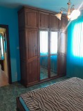 Продава ЕТАЖ ОТ КЪЩА, гр. Ловеч, Център, снимка 9