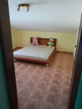 Продава ЕТАЖ ОТ КЪЩА, гр. Ловеч, Център, снимка 15