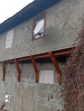 Продава КЪЩА, с. Широка лъка, област Смолян, снимка 2