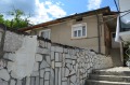 Продава КЪЩА, гр. Велинград, област Пазарджик, снимка 1
