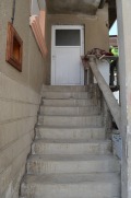 Продава КЪЩА, гр. Велинград, област Пазарджик, снимка 2
