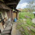 Продава КЪЩА, с. Козаревец, област Велико Търново, снимка 3