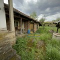 Продава КЪЩА, с. Козаревец, област Велико Търново, снимка 2