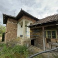 Продава КЪЩА, с. Козаревец, област Велико Търново, снимка 1