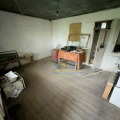 Продава КЪЩА, с. Козаревец, област Велико Търново, снимка 10