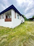 Продава КЪЩА, с. Подгорие, област София област, снимка 1