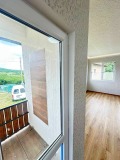 Продава КЪЩА, с. Подгорие, област София област, снимка 14