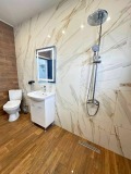 Продава КЪЩА, с. Подгорие, област София област, снимка 13