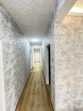 Продава КЪЩА, с. Подгорие, област София област, снимка 15