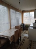 Продава КЪЩА, с. Лесура, област Враца, снимка 13