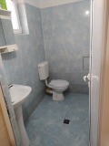 Продава КЪЩА, с. Лесура, област Враца, снимка 8