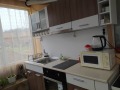 Продава КЪЩА, с. Лесура, област Враца, снимка 14