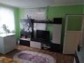 Продава КЪЩА, с. Лесура, област Враца, снимка 1
