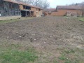 Продава КЪЩА, с. Лесура, област Враца, снимка 9