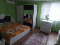 Продава КЪЩА, с. Лесура, област Враца, снимка 2