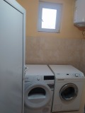 Продава КЪЩА, с. Лесура, област Враца, снимка 7