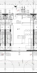 Продава КЪЩА, гр. София, Обеля, снимка 3