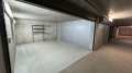 Продава ГАРАЖ, ПАРКОМЯСТО, гр. Велико Търново, Бузлуджа, снимка 2