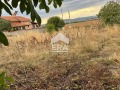 Продава ПАРЦЕЛ, с. Стамболово, област Хасково, снимка 3