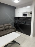 Продава 1-СТАЕН, област Бургас, гр. Свети Влас • 64500 € • 56339462 — Holmes.bg