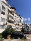 Продава 1-СТАЕН, град София, Манастирски ливади • 100000 € / 195583.00 лв. • 49753305 9