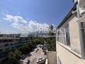 Продава 1-СТАЕН, град София, Манастирски ливади • 100000 € / 195583.00 лв. • 49753305 6